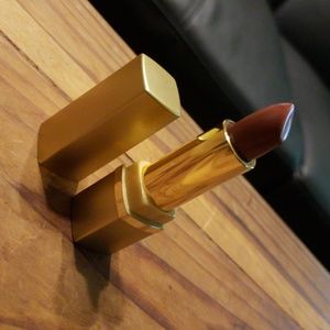 Estee Lauder Lipstick
